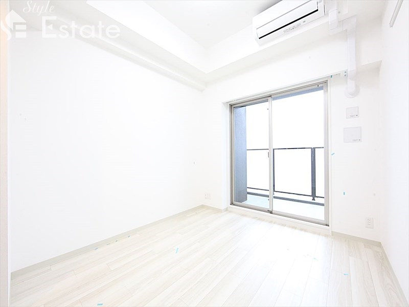 その他部屋・スペース　内装