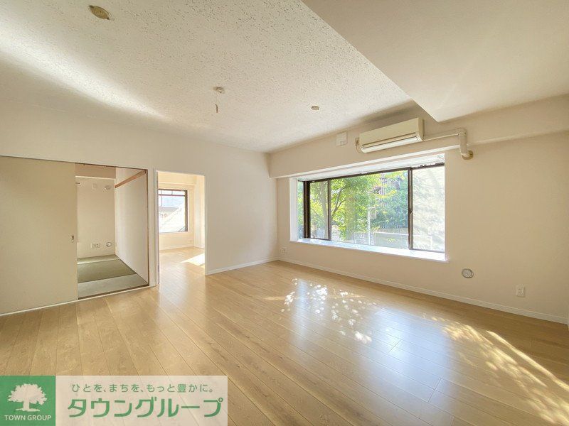 その他部屋・スペース　参考写真