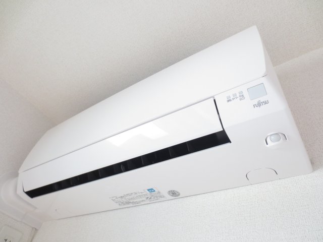 その他設備　別号室の参考写真です。