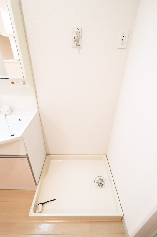 その他　図面と現状に相違がある場合には現状を優先