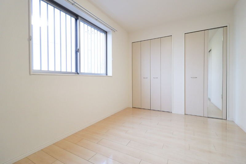 その他部屋・スペース　図面と現状に相違がある場合には現状を優先