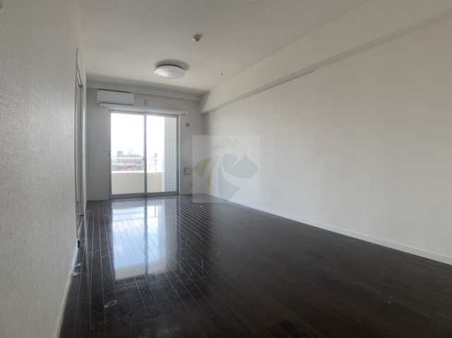 居室・リビング　メインステージ王子