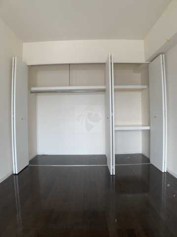 収納　メインステージ王子