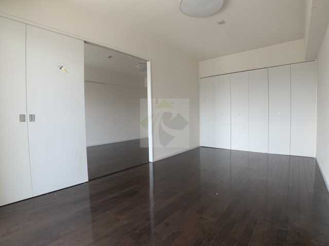 その他部屋・スペース　メインステージ王子