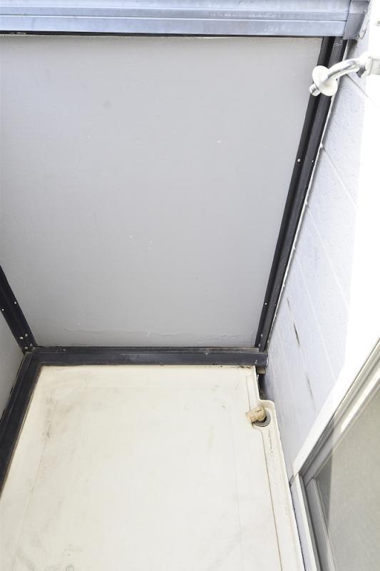 その他　セキュリティ