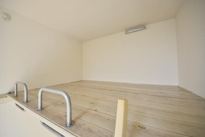 居室・リビング　その他、部屋スペース