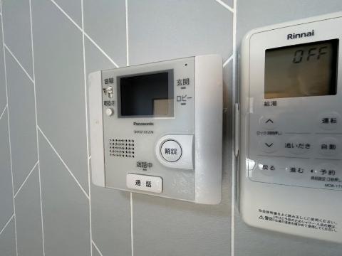 セキュリティ　セキュリティ