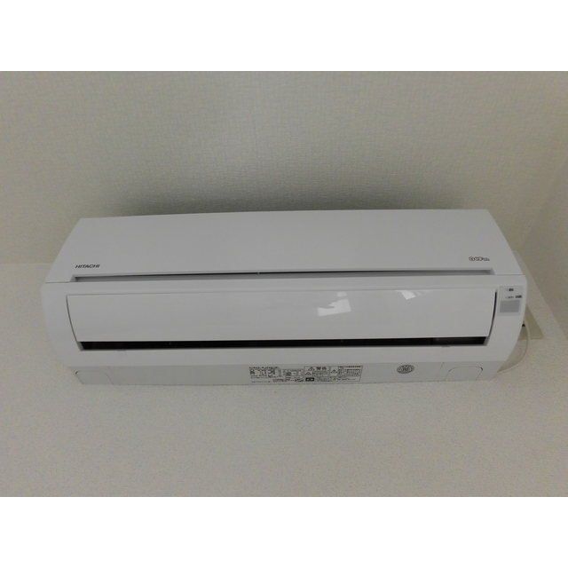 その他設備　物件画像