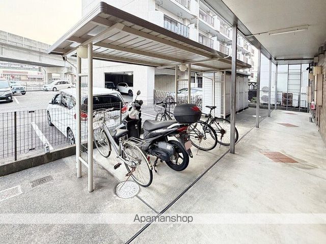 その他部屋・スペース　その他部屋・スペース