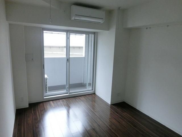 その他部屋・スペース　★居室★