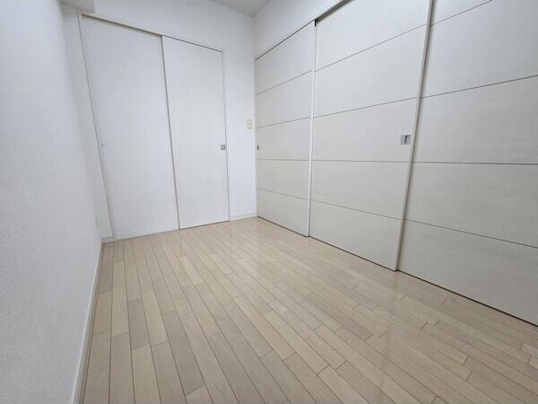 その他部屋・スペース　※写真は同じマンションの違う部屋のものになります。