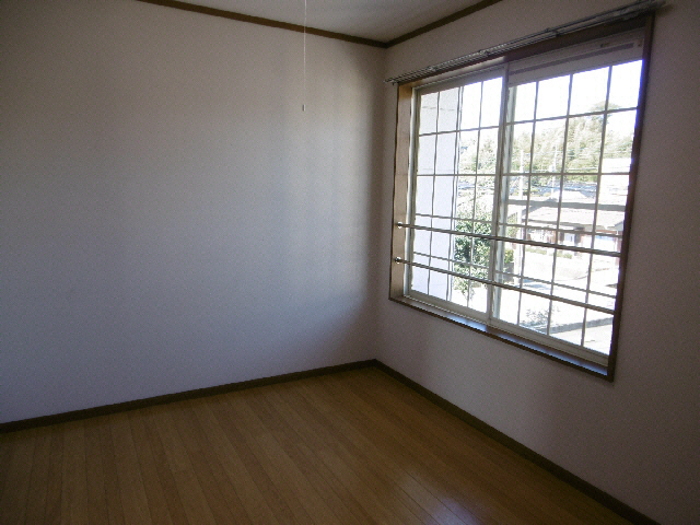 その他部屋・スペース　洋室（201）