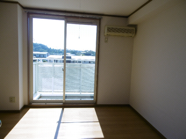 居室・リビング　ＬＤＫ（201）