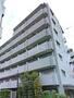 アヴィニティー東中野 5階 築22年2ヶ月の賃貸物件