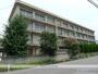 小学校　雄郡小学校（小学校）まで1202m