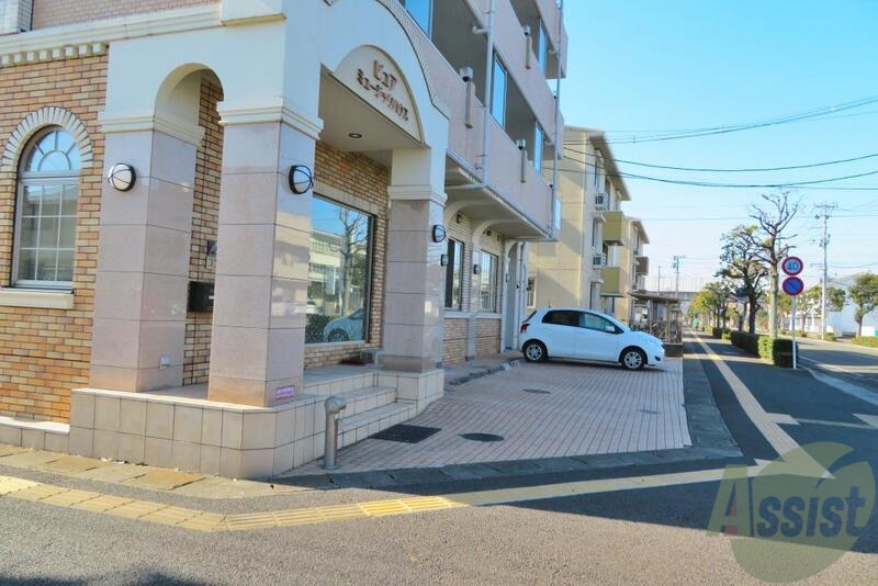 その他　（その他）まで100m