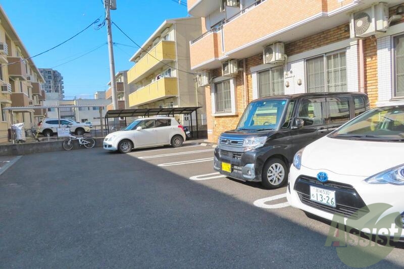 その他　（その他）まで100m