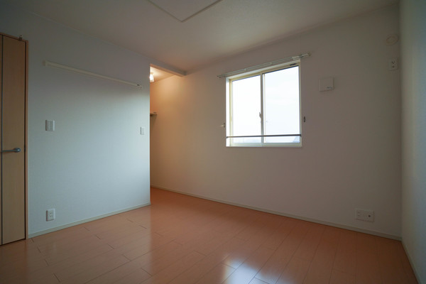 その他部屋・スペース　同じ建物の別なお部屋