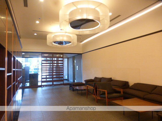 ロビー　ロビー