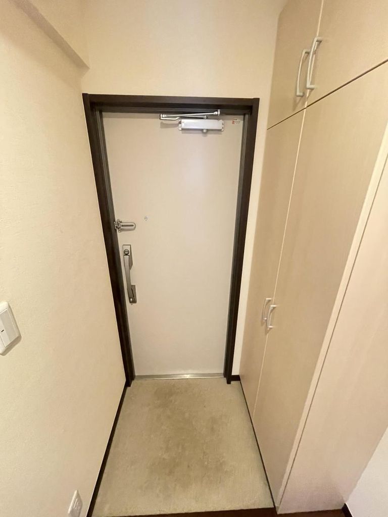 玄関　★お問合せ・ご来店はタウンハウジング町田店まで★