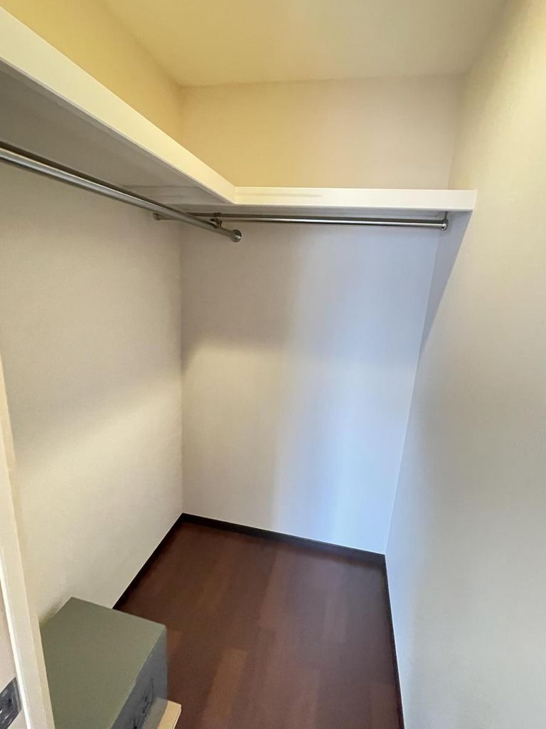 収納　★お問合せ・ご来店はタウンハウジング町田店まで★