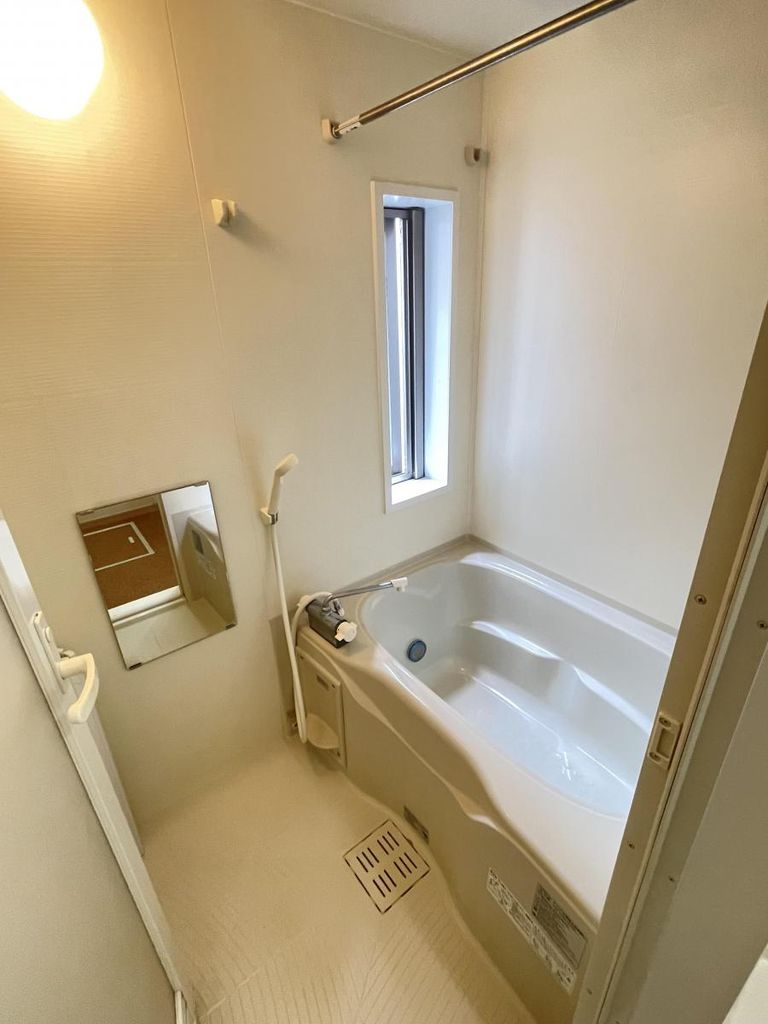 バス・シャワールーム　★お問合せ・ご来店はタウンハウジング町田店まで★