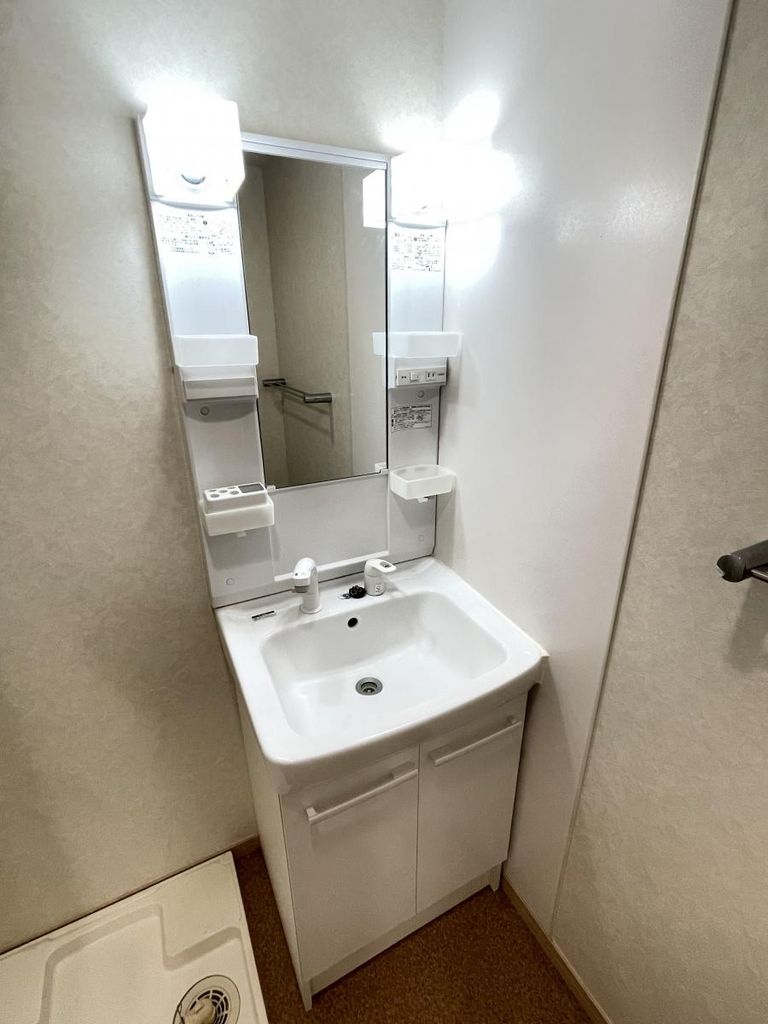 洗面設備　★お問合せ・ご来店はタウンハウジング町田店まで★