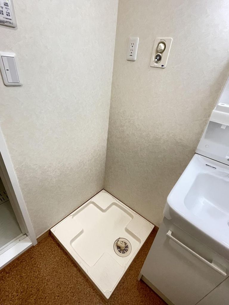 その他部屋・スペース　★お問合せ・ご来店はタウンハウジング町田店まで★