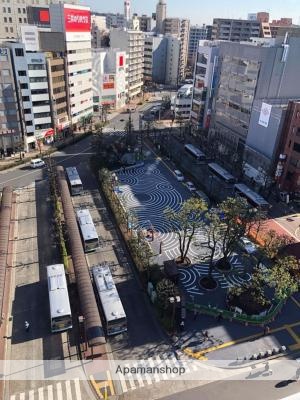 その他　大森駅（その他）まで2318m