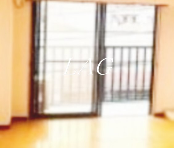 バルコニー　バルコニーです。