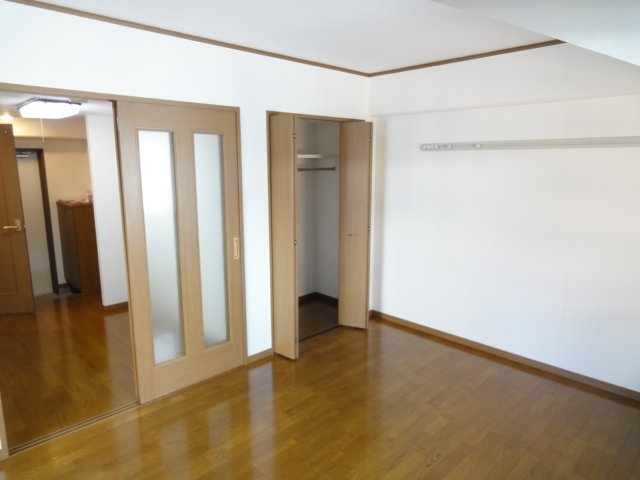 その他部屋・スペース　同物件別号室のものです。