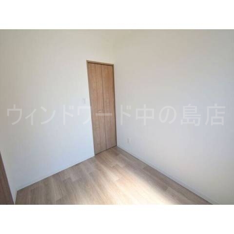 その他部屋・スペース　詳細は、ウィンドワード中の島店までご相談下さい。