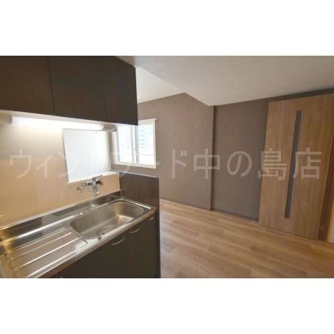 その他　詳細は、ウィンドワード中の島店までご相談下さい。