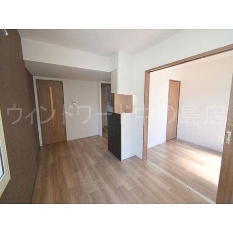 居室・リビング　詳細は、ウィンドワード中の島店までご相談下さい。