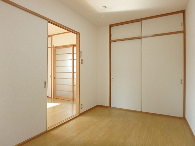 その他部屋・スペース　図面と現状に相違がある場合には現状を優先