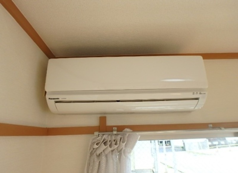 その他設備　図面と現状に相違がある場合には現状を優先