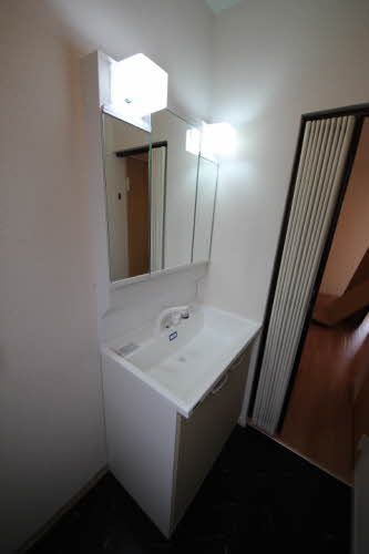 その他部屋・スペース　２０１８年４月入れ替え！