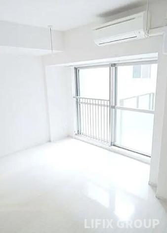 居室・リビング　居室・リビング