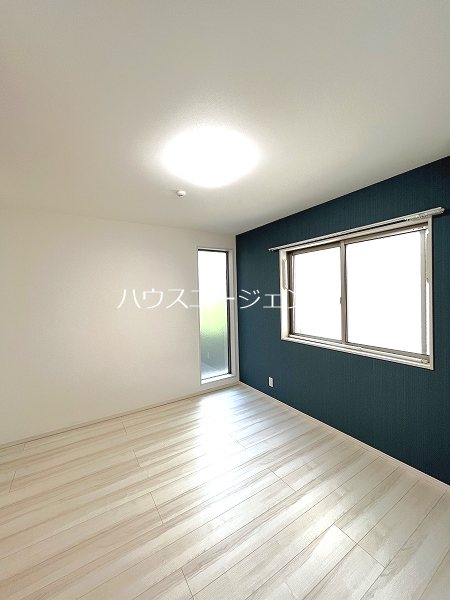 居室・リビング　綺麗なお部屋です。※参考画像