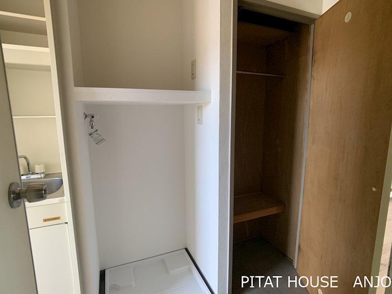 その他　参考写真１０５