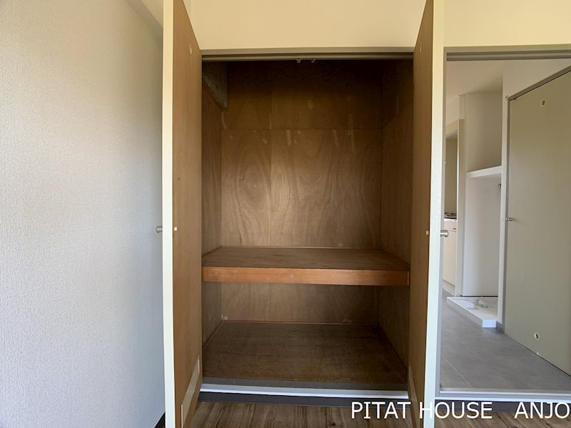 収納　参考写真１０５