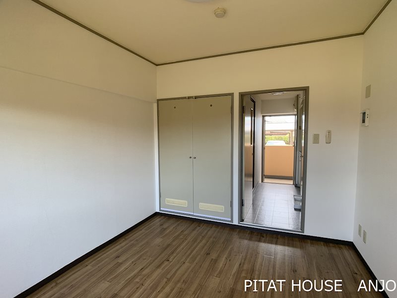 その他部屋・スペース　参考写真１０５