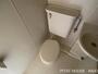 トイレ　参考写真１０５