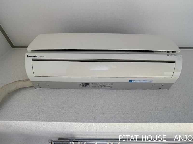 その他設備　参考写真１０３