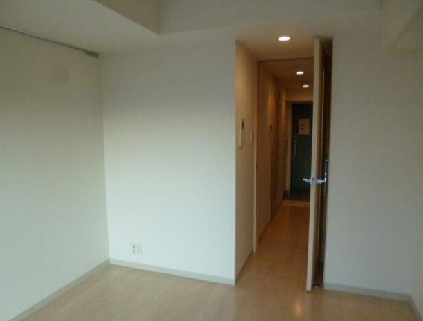 居室・リビング　☆居間・リビング☆