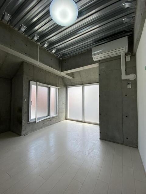 その他部屋・スペース　その他、部屋スペース