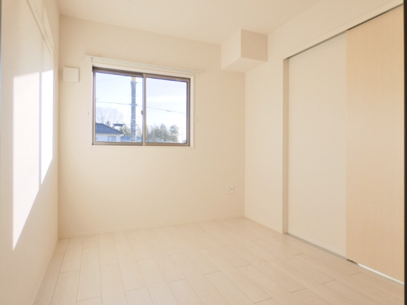 その他部屋・スペース　図面と現状に相違がある場合には現状を優先