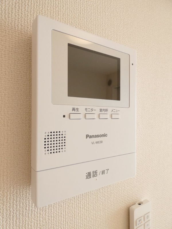 セキュリティ　図面と現状に相違がある場合には現状を優先