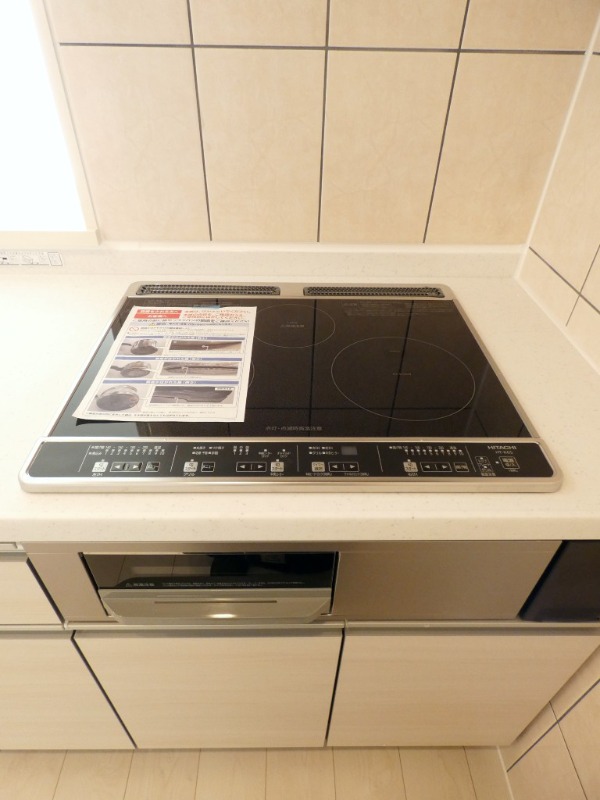 居室・リビング　図面と現状に相違がある場合には現状を優先