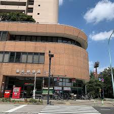 その他　【コンビニエンスストア】ファミリーマート　東池袋春日通り店（その他）まで106m